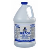 Arocep AR110001 Germicidal Disinfectant Bleach 6% - Gallon, 6 per case